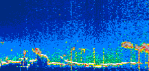 /calipso-imagery/data/BROWSE/production/V5-00/2022-04-01/2022-04-01_23-36-22_V5.00_1_thmb.png image missing