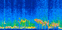 /calipso-imagery/data/BROWSE/production/V5-00/2022-04-01/2022-04-01_23-36-22_V5.00_3_thmb.png image missing