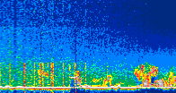/calipso-imagery/data/BROWSE/production/V5-00/2022-04-01/2022-04-01_23-36-22_V5.00_4_thmb.png image missing