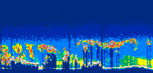 /calipso-imagery/data/BROWSE/production/V5-00/2022-04-04/2022-04-04_00-05-53_V5.00_1_thmb.png image missing