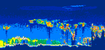 /calipso-imagery/data/BROWSE/production/V5-00/2022-04-04/2022-04-04_00-05-53_V5.00_2_thmb.png image missing