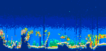 /calipso-imagery/data/BROWSE/production/V5-00/2022-04-04/2022-04-04_00-05-53_V5.00_3_thmb.png image missing