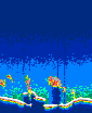 /calipso-imagery/data/BROWSE/production/V5-00/2022-04-04/2022-04-04_00-05-53_V5.00_4_thmb.png image missing