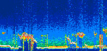 /calipso-imagery/data/BROWSE/production/V5-00/2022-04-04/2022-04-04_00-51-43_V5.00_1_thmb.png image missing