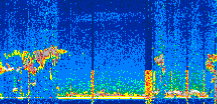 /calipso-imagery/data/BROWSE/production/V5-00/2022-04-04/2022-04-04_00-51-43_V5.00_2_thmb.png image missing