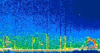 /calipso-imagery/data/BROWSE/production/V5-00/2022-04-04/2022-04-04_00-51-43_V5.00_4_thmb.png image missing
