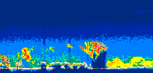 /calipso-imagery/data/BROWSE/production/V5-00/2022-04-04/2022-04-04_01-44-23_V5.00_1_thmb.png image missing