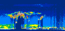 /calipso-imagery/data/BROWSE/production/V5-00/2022-04-04/2022-04-04_01-44-23_V5.00_2_thmb.png image missing