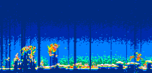 /calipso-imagery/data/BROWSE/production/V5-00/2022-04-04/2022-04-04_01-44-23_V5.00_3_thmb.png image missing