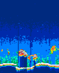 /calipso-imagery/data/BROWSE/production/V5-00/2022-04-04/2022-04-04_01-44-23_V5.00_4_thmb.png image missing