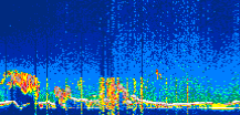 /calipso-imagery/data/BROWSE/production/V5-00/2022-04-04/2022-04-04_02-30-13_V5.00_1_thmb.png image missing
