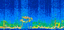 /calipso-imagery/data/BROWSE/production/V5-00/2022-04-04/2022-04-04_02-30-13_V5.00_3_thmb.png image missing