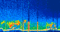 /calipso-imagery/data/BROWSE/production/V5-00/2022-04-04/2022-04-04_02-30-13_V5.00_4_thmb.png image missing