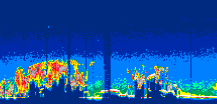 /calipso-imagery/data/BROWSE/production/V5-00/2022-04-04/2022-04-04_03-22-54_V5.00_1_thmb.png image missing