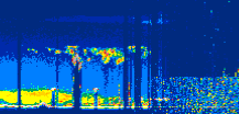 /calipso-imagery/data/BROWSE/production/V5-00/2022-04-04/2022-04-04_03-22-54_V5.00_2_thmb.png image missing