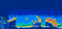 /calipso-imagery/data/BROWSE/production/V5-00/2022-04-04/2022-04-04_03-22-54_V5.00_3_thmb.png image missing