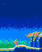 /calipso-imagery/data/BROWSE/production/V5-00/2022-04-04/2022-04-04_03-22-54_V5.00_4_thmb.png image missing