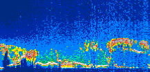 /calipso-imagery/data/BROWSE/production/V5-00/2022-04-04/2022-04-04_04-08-44_V5.00_1_thmb.png image missing