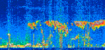/calipso-imagery/data/BROWSE/production/V5-00/2022-04-04/2022-04-04_04-08-44_V5.00_2_thmb.png image missing