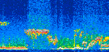 /calipso-imagery/data/BROWSE/production/V5-00/2022-04-04/2022-04-04_04-08-44_V5.00_3_thmb.png image missing