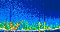 /calipso-imagery/data/BROWSE/production/V5-00/2022-04-04/2022-04-04_04-08-44_V5.00_4_thmb.png image missing