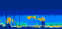 /calipso-imagery/data/BROWSE/production/V5-00/2022-04-04/2022-04-04_05-01-24_V5.00_1_thmb.png image missing