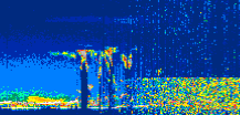 /calipso-imagery/data/BROWSE/production/V5-00/2022-04-04/2022-04-04_05-01-24_V5.00_2_thmb.png image missing