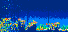 /calipso-imagery/data/BROWSE/production/V5-00/2022-04-04/2022-04-04_05-01-24_V5.00_3_thmb.png image missing
