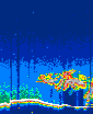 /calipso-imagery/data/BROWSE/production/V5-00/2022-04-04/2022-04-04_05-01-24_V5.00_4_thmb.png image missing
