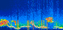 /calipso-imagery/data/BROWSE/production/V5-00/2022-04-04/2022-04-04_05-47-14_V5.00_1_thmb.png image missing