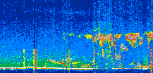 /calipso-imagery/data/BROWSE/production/V5-00/2022-04-04/2022-04-04_05-47-14_V5.00_2_thmb.png image missing