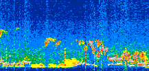 /calipso-imagery/data/BROWSE/production/V5-00/2022-04-04/2022-04-04_05-47-14_V5.00_3_thmb.png image missing