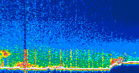 /calipso-imagery/data/BROWSE/production/V5-00/2022-04-04/2022-04-04_05-47-14_V5.00_4_thmb.png image missing