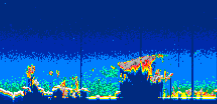 /calipso-imagery/data/BROWSE/production/V5-00/2022-04-04/2022-04-04_06-39-54_V5.00_1_thmb.png image missing
