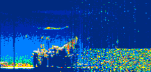 /calipso-imagery/data/BROWSE/production/V5-00/2022-04-04/2022-04-04_06-39-54_V5.00_2_thmb.png image missing