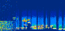 /calipso-imagery/data/BROWSE/production/V5-00/2022-04-04/2022-04-04_06-39-54_V5.00_3_thmb.png image missing