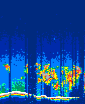 /calipso-imagery/data/BROWSE/production/V5-00/2022-04-04/2022-04-04_06-39-54_V5.00_4_thmb.png image missing