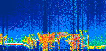 /calipso-imagery/data/BROWSE/production/V5-00/2022-04-04/2022-04-04_07-25-44_V5.00_1_thmb.png image missing