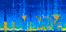 /calipso-imagery/data/BROWSE/production/V5-00/2022-04-04/2022-04-04_07-25-44_V5.00_2_thmb.png image missing