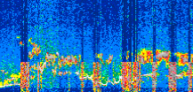 /calipso-imagery/data/BROWSE/production/V5-00/2022-04-04/2022-04-04_07-25-44_V5.00_3_thmb.png image missing