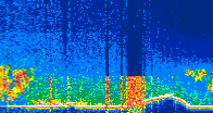 /calipso-imagery/data/BROWSE/production/V5-00/2022-04-04/2022-04-04_07-25-44_V5.00_4_thmb.png image missing