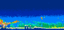/calipso-imagery/data/BROWSE/production/V5-00/2022-04-04/2022-04-04_08-18-24_V5.00_1_thmb.png image missing