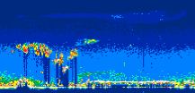 /calipso-imagery/data/BROWSE/production/V5-00/2022-04-04/2022-04-04_08-18-24_V5.00_2_thmb.png image missing