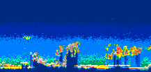 /calipso-imagery/data/BROWSE/production/V5-00/2022-04-04/2022-04-04_08-18-24_V5.00_3_thmb.png image missing