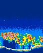 /calipso-imagery/data/BROWSE/production/V5-00/2022-04-04/2022-04-04_08-18-24_V5.00_4_thmb.png image missing