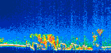 /calipso-imagery/data/BROWSE/production/V5-00/2022-04-04/2022-04-04_09-04-14_V5.00_1_thmb.png image missing