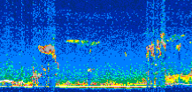 /calipso-imagery/data/BROWSE/production/V5-00/2022-04-04/2022-04-04_09-04-14_V5.00_2_thmb.png image missing