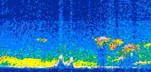 /calipso-imagery/data/BROWSE/production/V5-00/2022-04-04/2022-04-04_09-04-14_V5.00_3_thmb.png image missing