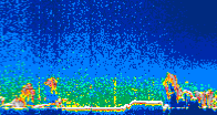 /calipso-imagery/data/BROWSE/production/V5-00/2022-04-04/2022-04-04_09-04-14_V5.00_4_thmb.png image missing