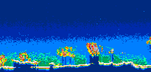 /calipso-imagery/data/BROWSE/production/V5-00/2022-04-04/2022-04-04_09-56-54_V5.00_1_thmb.png image missing
